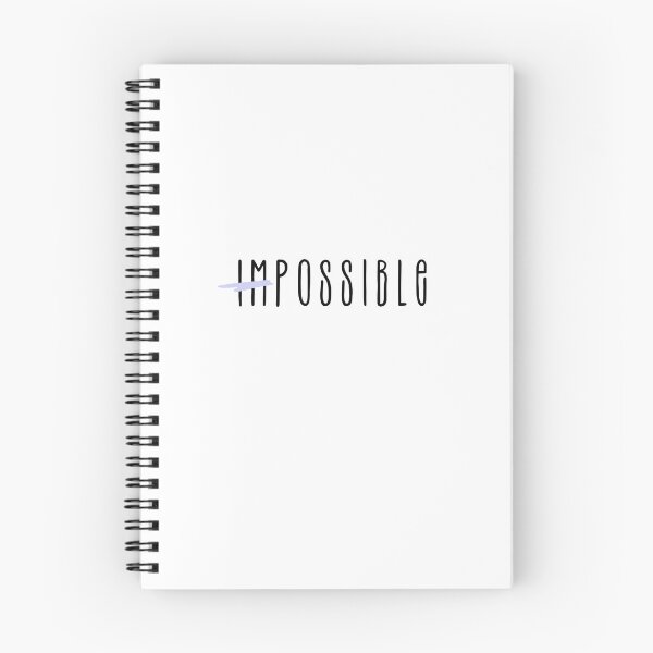 Aperçu de l'œuvre Impossible  créée et vendue par Foersterlich.