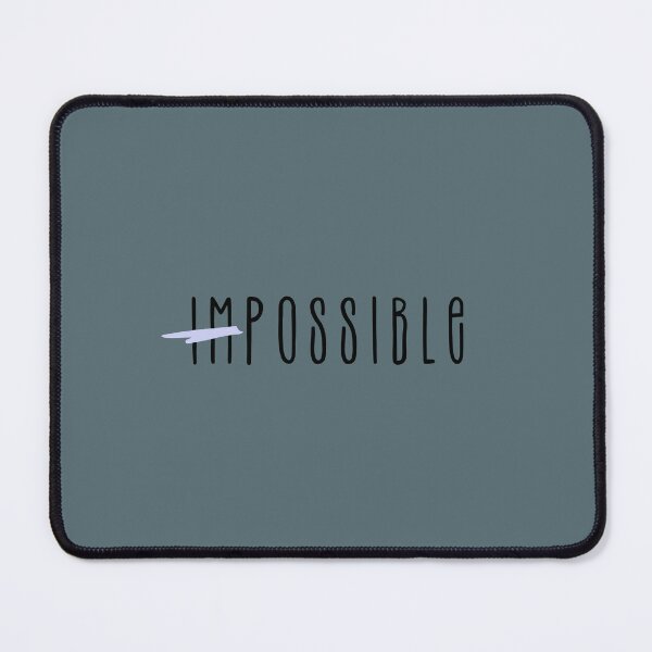 Item preview, IM - Possible designed and sold by Foersterlich.