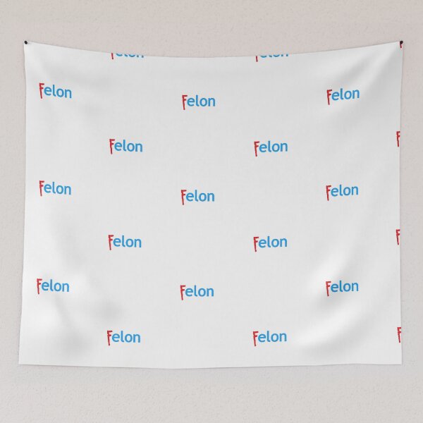 Item preview, fElon Musk designed and sold by D2Kvirus.