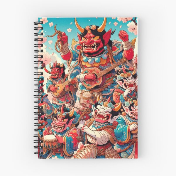 Item preview, Oni designed and sold by RaF71PrO.