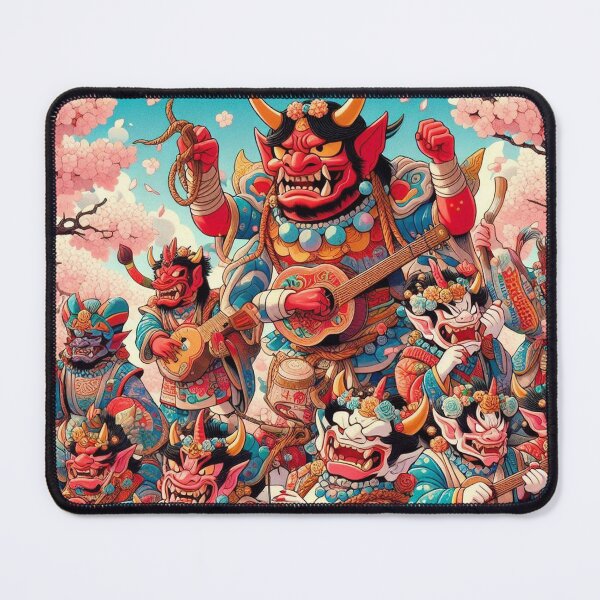 Item preview, Oni designed and sold by RaF71PrO.