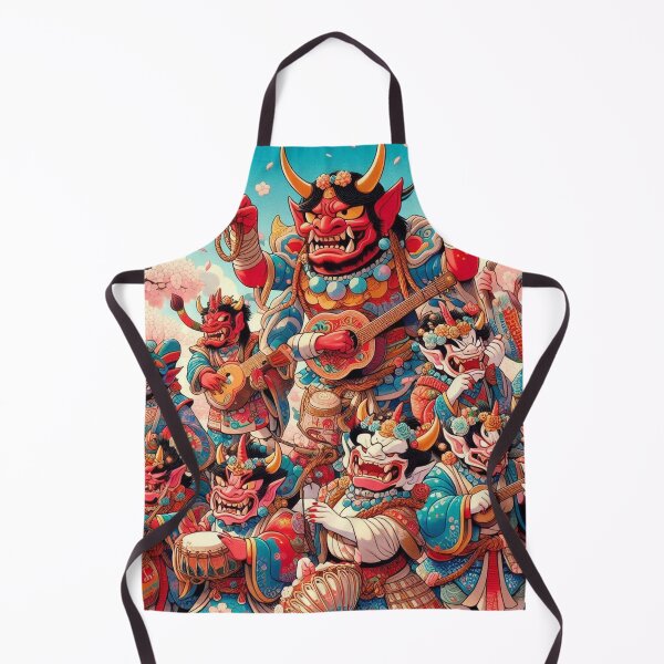 Item preview, Oni designed and sold by RaF71PrO.