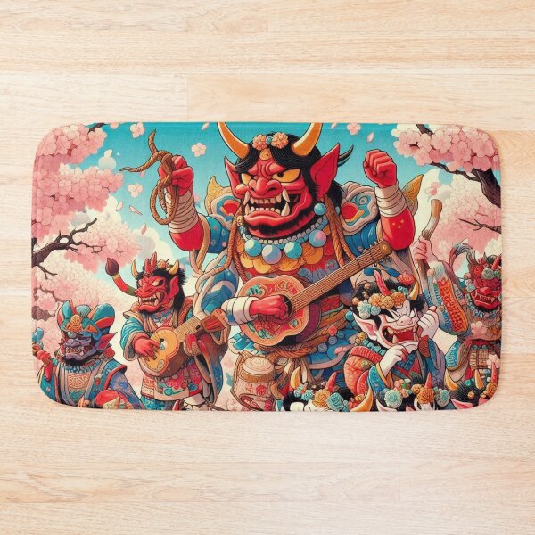 Item preview, Oni designed and sold by RaF71PrO.