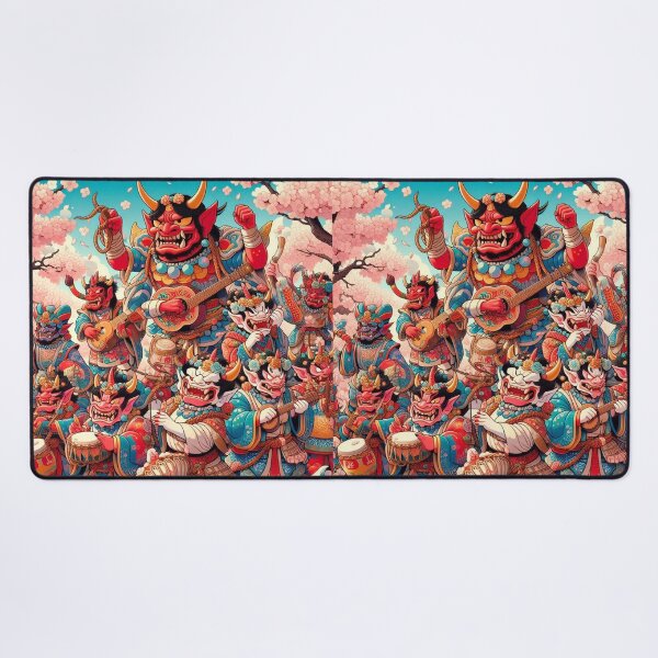 Item preview, Oni designed and sold by RaF71PrO.