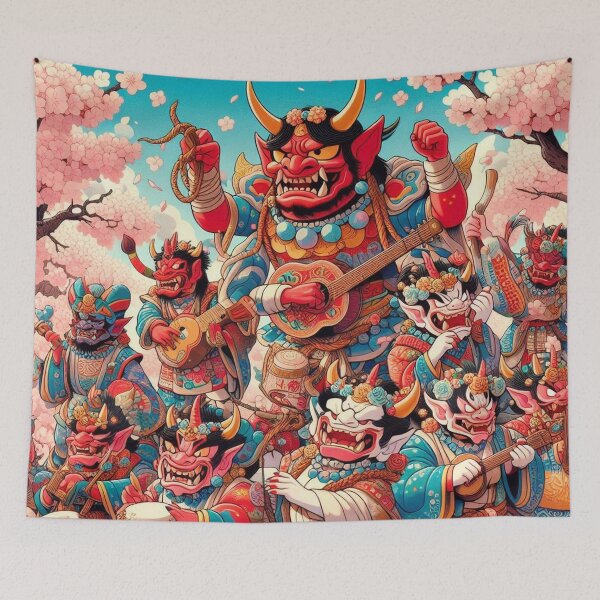 Item preview, Oni designed and sold by RaF71PrO.