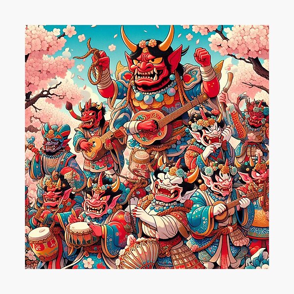 Item preview, Oni designed and sold by RaF71PrO.