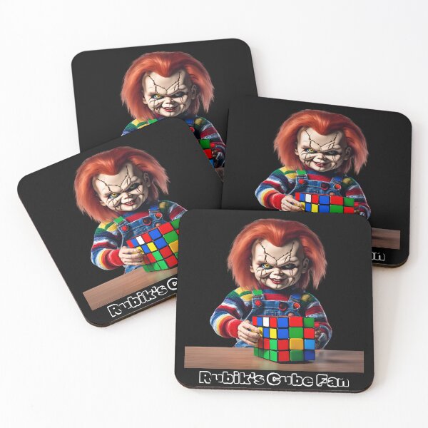 Item preview, Rubik's Cube designed and sold by MudMaster.