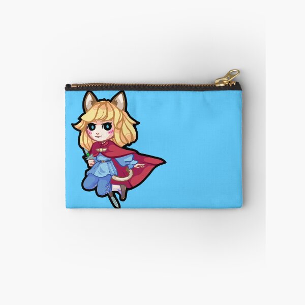 Item preview, Ni No Kuni 2 - Evan designed and sold by clockworkviper.