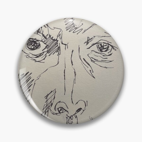 Item preview, Zeitgeist designed and sold by MadMilArt.