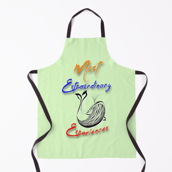 Item preview, Most Extraordinary Experiences designed and sold by bitcgiantcrab7.