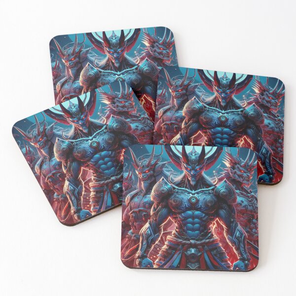 Item preview, Oni designed and sold by RaF71PrO.