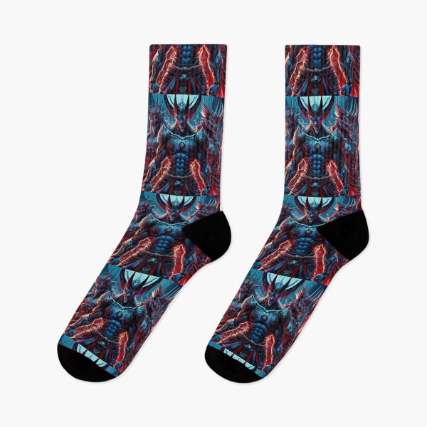 Item preview, Oni designed and sold by RaF71PrO.