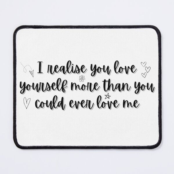 Item preview, Picture To Burn Taylor Swift designed and sold by artaraa03.
