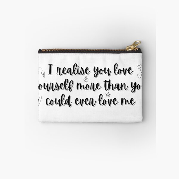 Item preview, Picture To Burn Taylor Swift designed and sold by artaraa03.