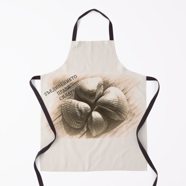 Item preview, Motto of Bulgaria designed and sold by Kacharava.
