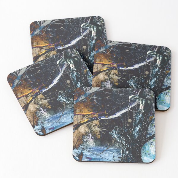 Item preview, AMAZING designed and sold by oglobalservices.