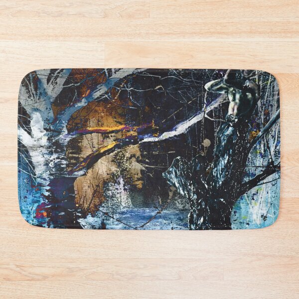 Item preview, AMAZING designed and sold by oglobalservices.