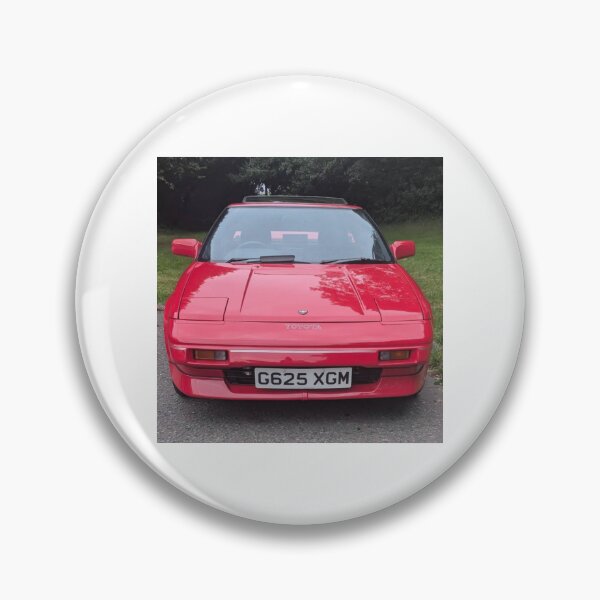 Item preview, Iconic Classic Car Dashboard designed and sold by rarebutnocar.