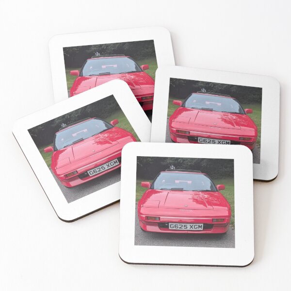 Item preview, Iconic Classic Car Dashboard designed and sold by rarebutnocar.