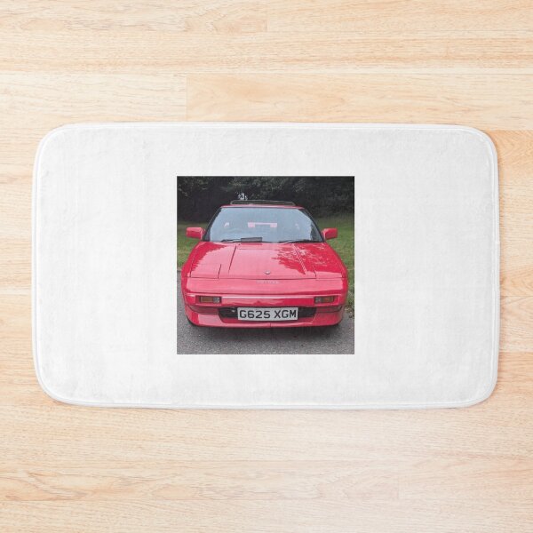 Item preview, Iconic Classic Car Dashboard designed and sold by rarebutnocar.