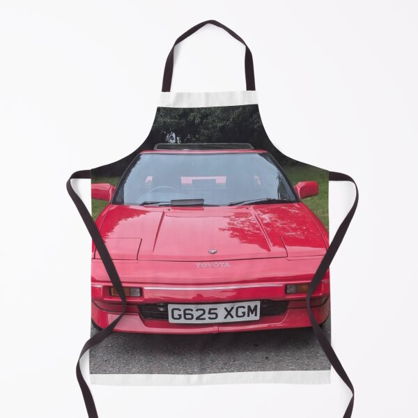 Item preview, Iconic Classic Car Dashboard designed and sold by rarebutnocar.