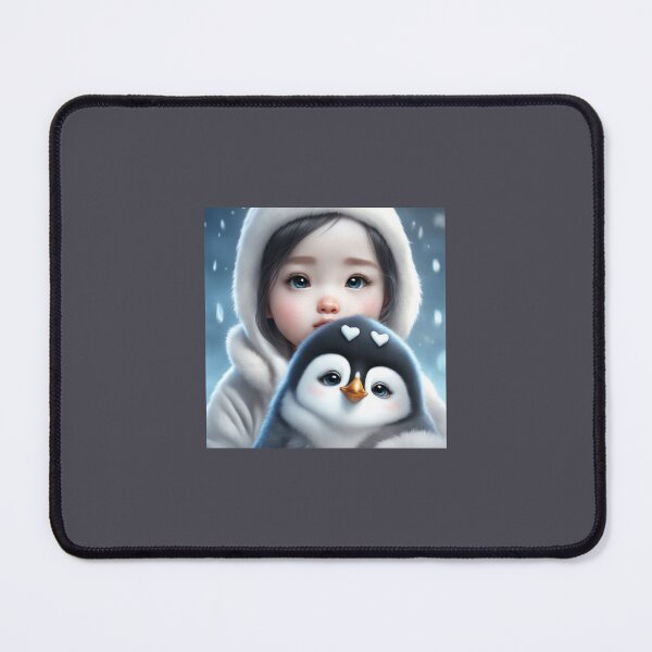 Item preview, great love designed and sold by Abby-addy.