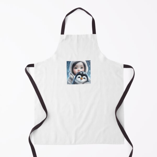Item preview, great love designed and sold by Abby-addy.
