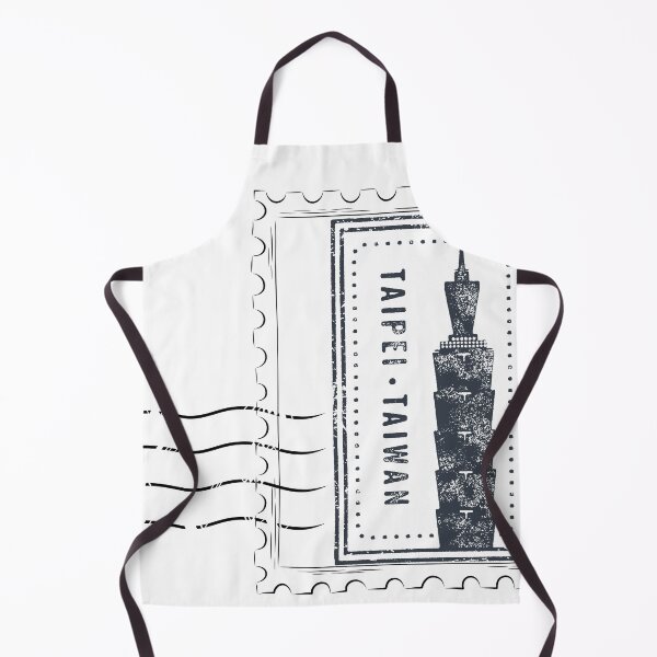 Item preview, Hello Taiwan designed and sold by upupupshop.