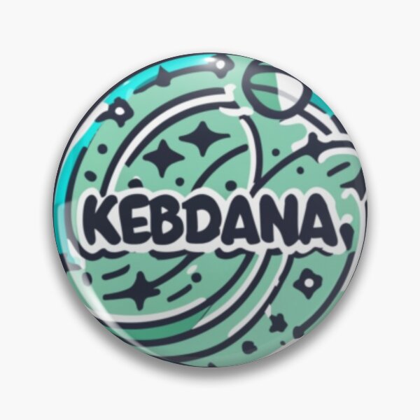 Item preview, kebdana beautiful place,tshirt lovers designed and sold by idizayilstore.