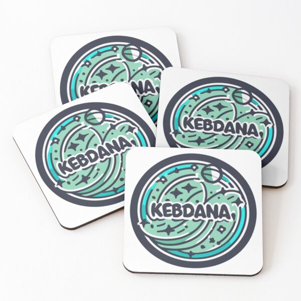 Item preview, kebdana beautiful place,tshirt lovers designed and sold by idizayilstore.