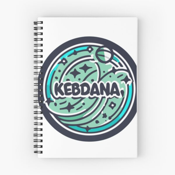 Item preview, kebdana beautiful place,tshirt lovers designed and sold by idizayilstore.