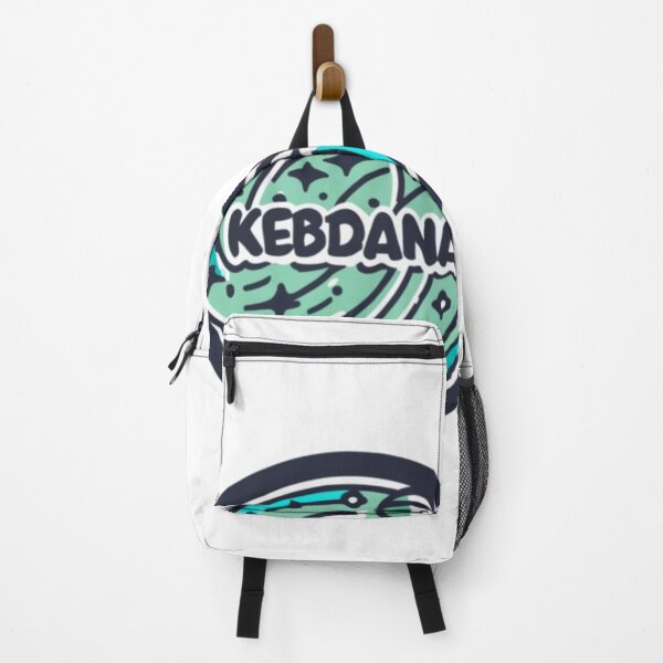 Item preview, kebdana beautiful place,tshirt lovers designed and sold by idizayilstore.