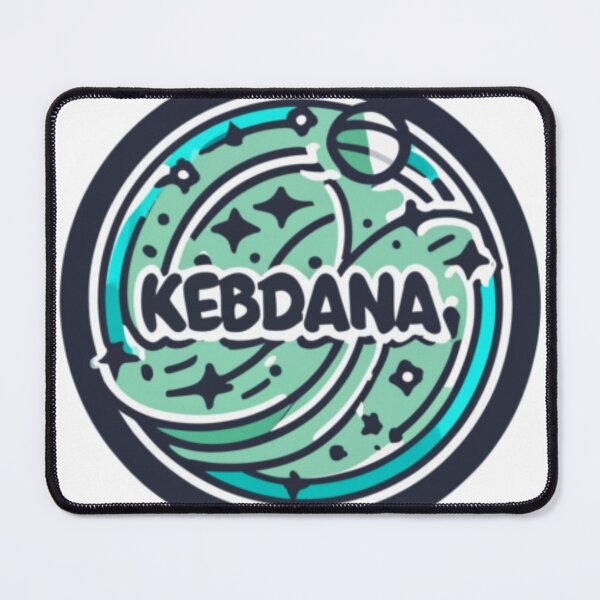 Item preview, kebdana beautiful place,tshirt lovers designed and sold by idizayilstore.