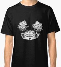 Permaculture Classic T-Shirt