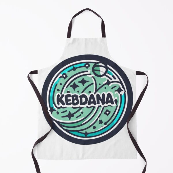 Item preview, kebdana beautiful place,tshirt lovers designed and sold by idizayilstore.
