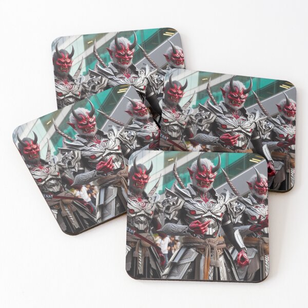 Item preview, Oni designed and sold by RaF71PrO.