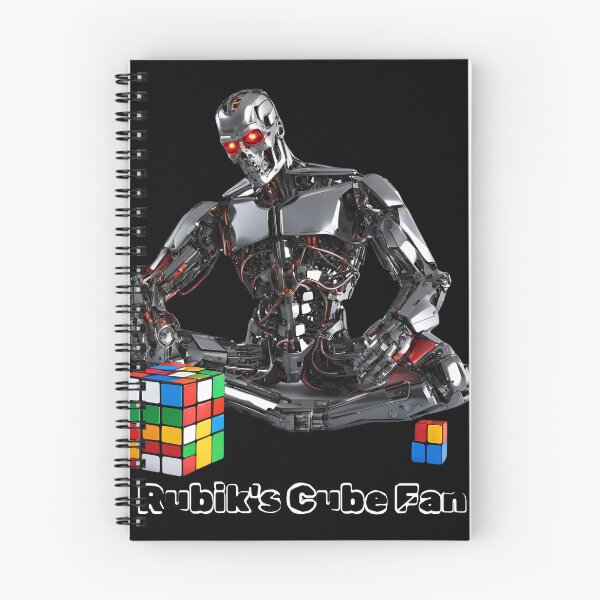 Item preview, Rubik's Cube designed and sold by MudMaster.