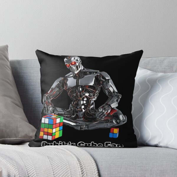 Item preview, Rubik's Cube designed and sold by MudMaster.