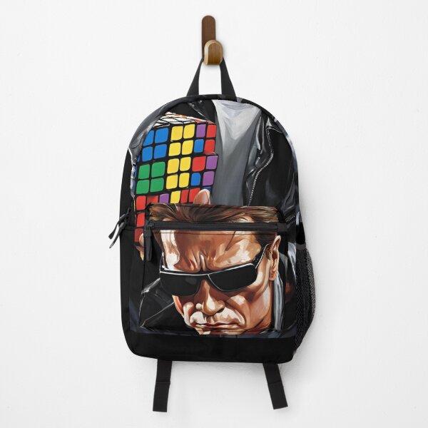 Item preview, Rubik's Cube designed and sold by MudMaster.