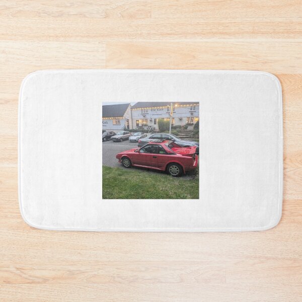 Item preview, Elegant Classic Sedan in Motion designed and sold by rarebutnocar.