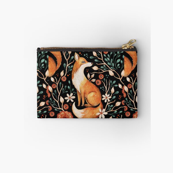 Item preview, FOX ART designed and sold by eesomebys.