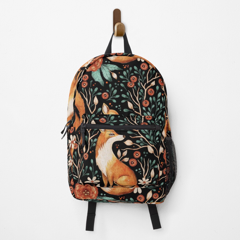Artikel-Vorschau von Rucksack, designt und verkauft von eesomebys.