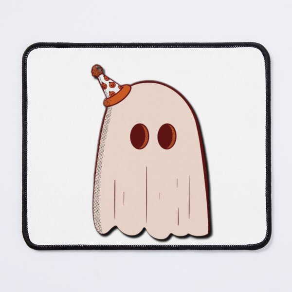 Item preview, Ghost Party designed and sold by Omegastyle.