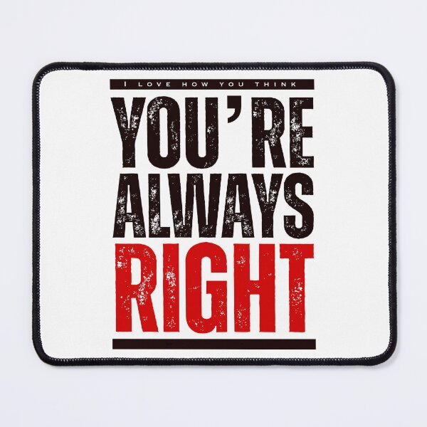 Item preview, I love how you think.. designed and sold by Rlyehinmate.
