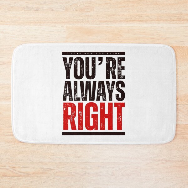 Item preview, I love how you think.. designed and sold by Rlyehinmate.