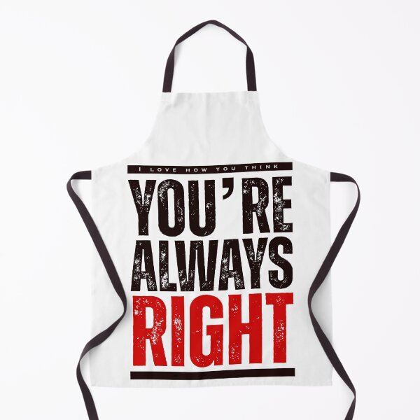 Item preview, I love how you think.. designed and sold by Rlyehinmate.