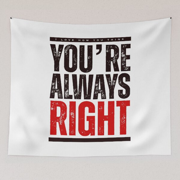 Item preview, I love how you think.. designed and sold by Rlyehinmate.