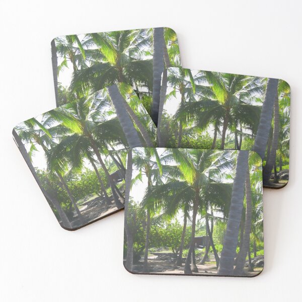 Item preview, Hawaii No 5 designed and sold by bloomingvine.