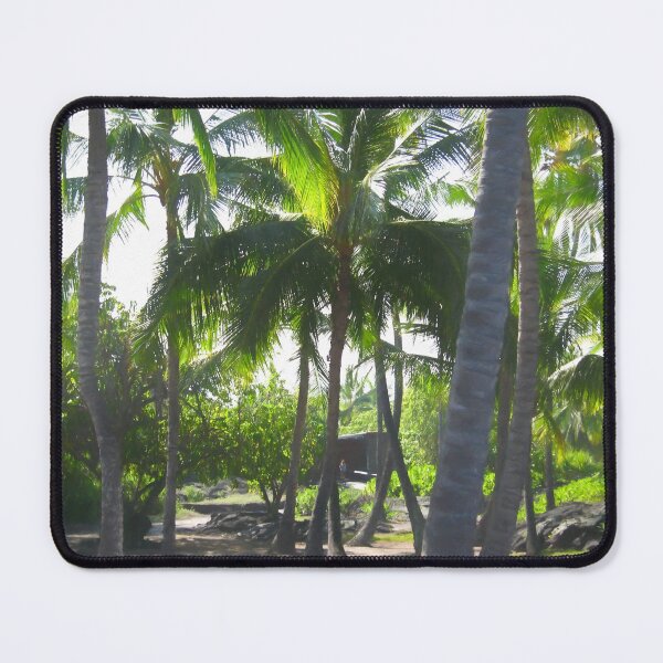 Item preview, Hawaii No 5 designed and sold by bloomingvine.