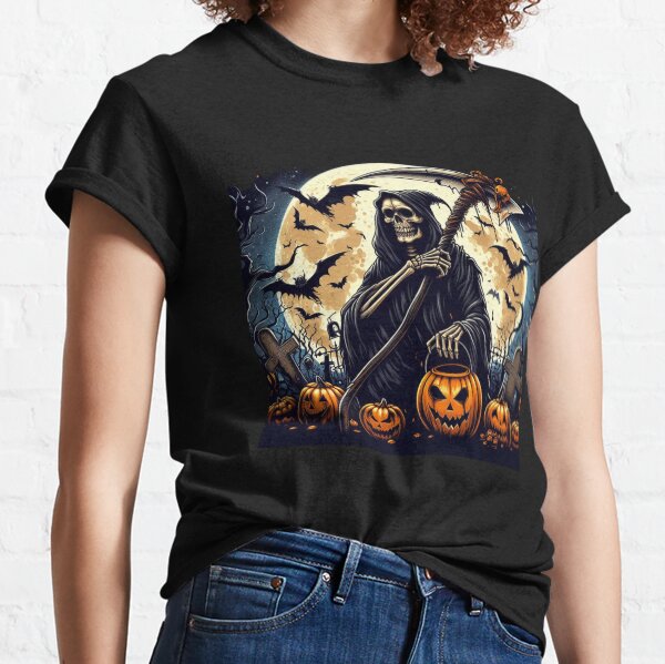 Item preview, Halloween design  designed and sold by DigitalArtTK.